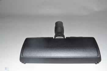 WESSEL WERK EBK280 POWER NOZZLE, W/QDC