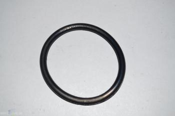 BELT-HOOVER,044783,LIGHTWEIGHT COMMERCIAL 39-3211-04 - AH20075 39-3210-02