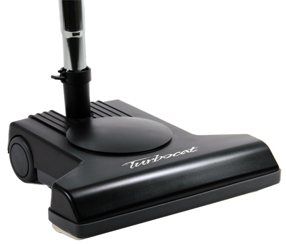 TurboCat Vacuum Power Head