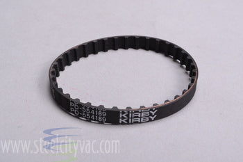 BELT-KIRBY,GEARED,GEN III,IV,PRIMARY DRIVE 49-3300-04