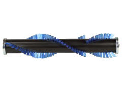 Brush Roller 12" 5010AM