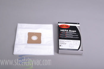 V.A.C. Riccar* Moonlight & Sunburst* Simplicity Jack & Jill 54-2430-09