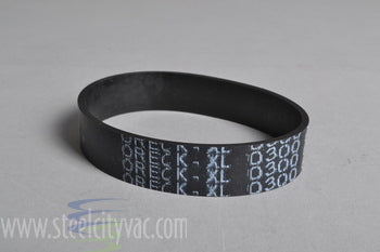 BELT-ORECK,CLASSIC,9200,2800,3000,(25PK) 59-3100-06