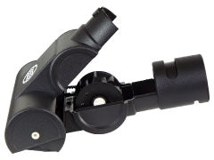 Turbo Brush, handheld (Requires Extender 1777ST for D4, E3, and K3) 6179ER
