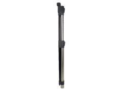 Central Vacuum Telescopic Wand 6272CA