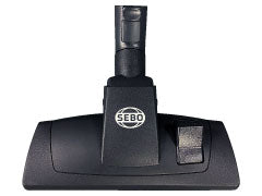 Combination Floor Nozzle (optional) 6735GS