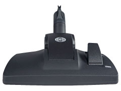Combination Floor Nozzle (standard) 8351GS
