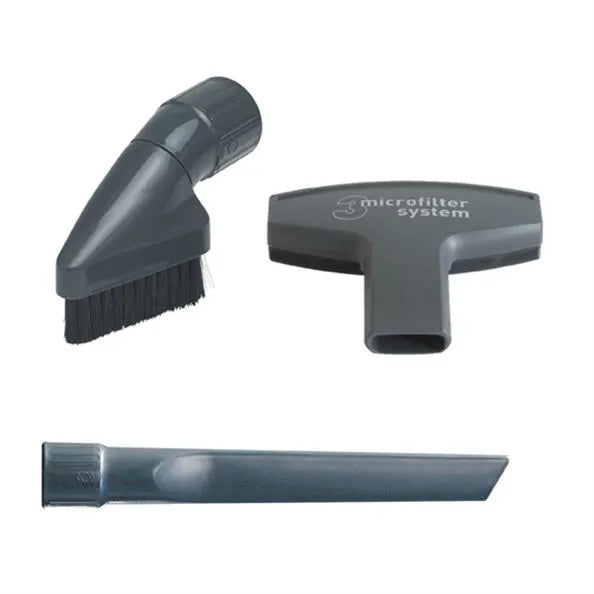 Sebo Airbelt K2 Turbo