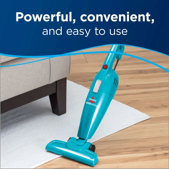 Bissell FeatherWeight™ Lightweight Stick Vacuum, 2033