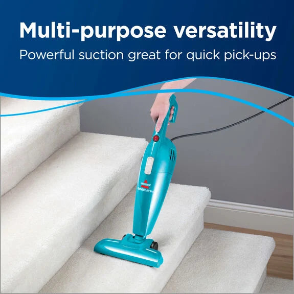 Bissell FeatherWeight™ Lightweight Stick Vacuum, 2033