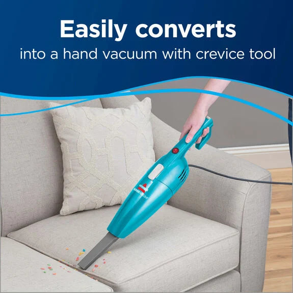 Bissell FeatherWeight™ Lightweight Stick Vacuum, 2033