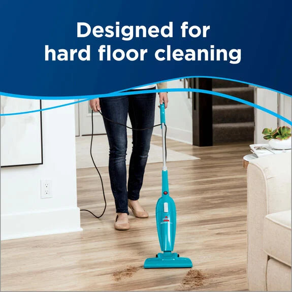 Bissell FeatherWeight™ Lightweight Stick Vacuum, 2033