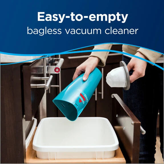 Bissell FeatherWeight™ Lightweight Stick Vacuum, 2033