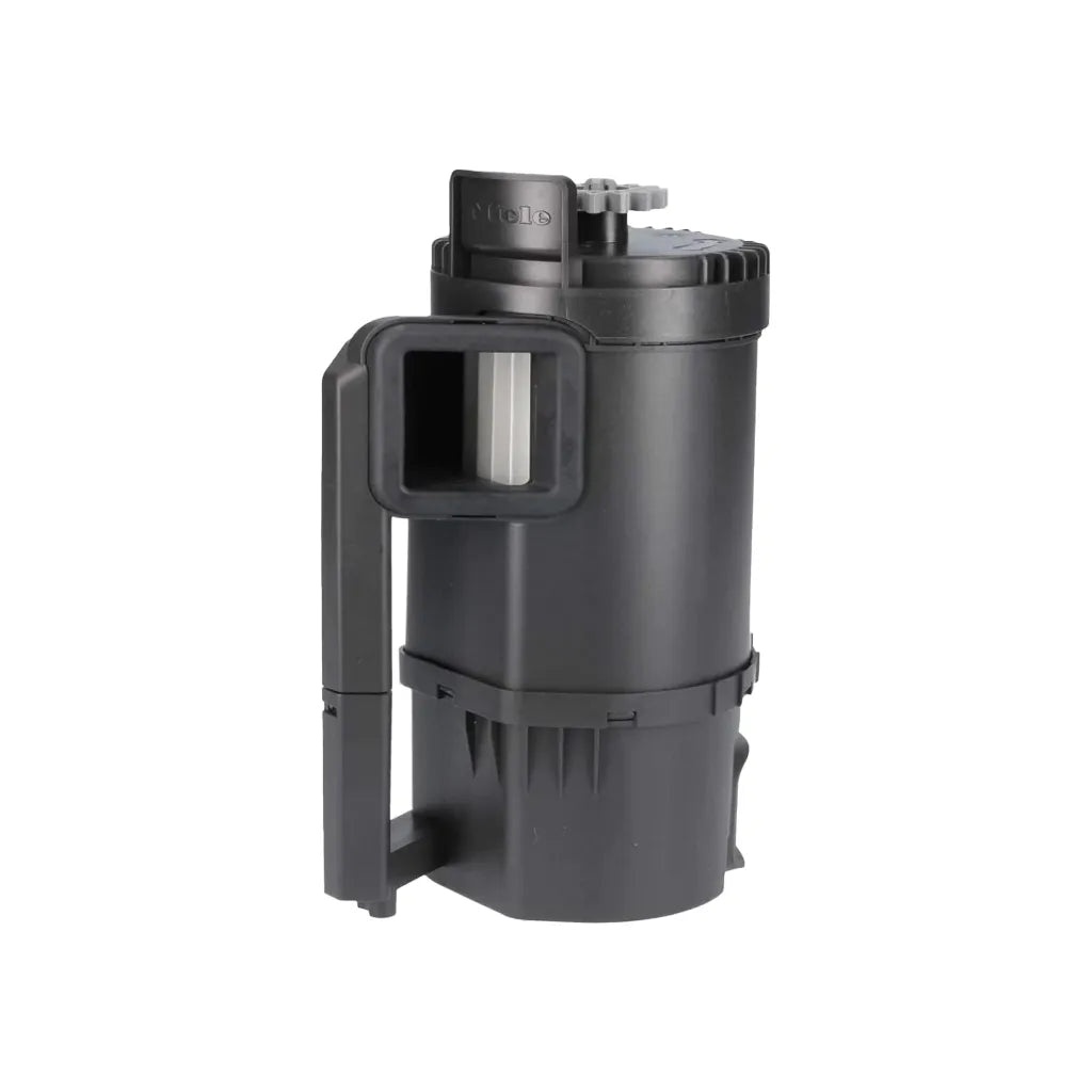 Miele Fine dust cartridge assy 9607997