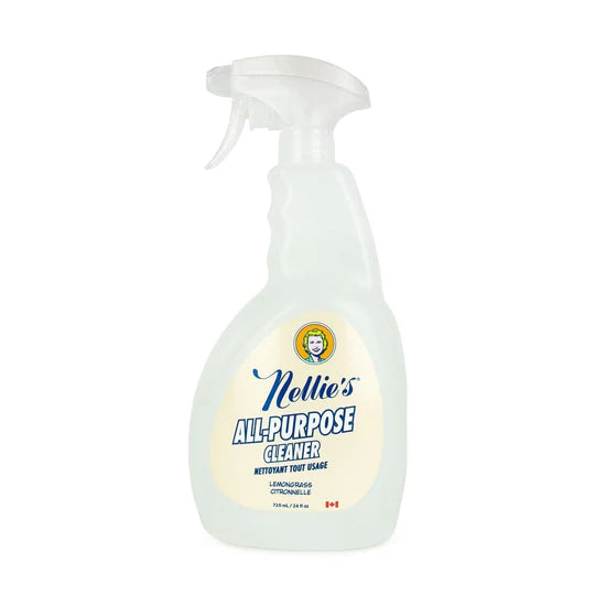 All-Purpose Cleaner