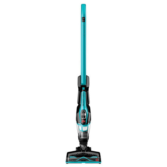 ReadyClean® Cordless 10.8V Stick Vacuum 3190A