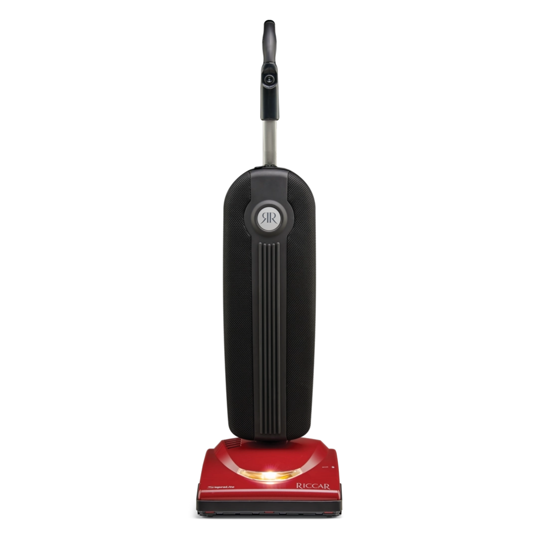 Riccar SupraLite Premium (R10P)