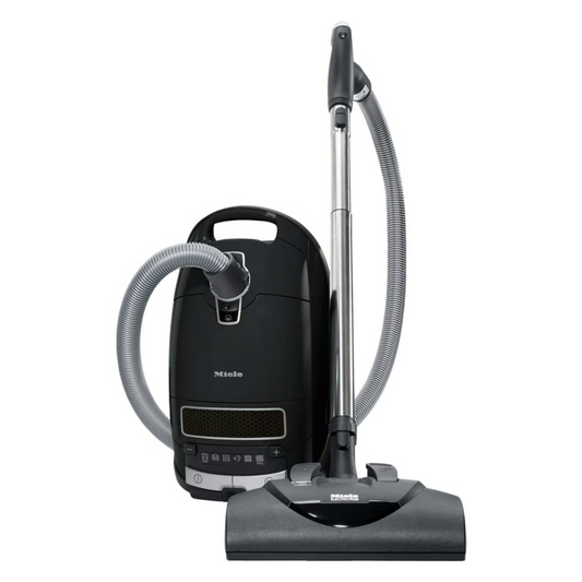 Miele Complete C3 Kona - SGFE0 + SEB 228 Power Nozzle
