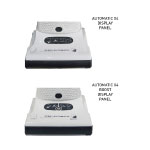 SEBO AUTOMATIC X4
