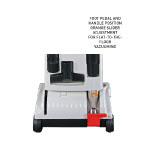 SEBO AUTOMATIC X4