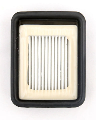 BISSELL CROSSWAVE FILTER, 1/Pk, CLEAN OBSESSED CF165