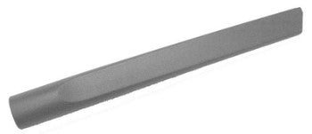 CREVICE TOOL 14'' w/ANGLE CUT, 1-1/4'' Fit All CT4601
