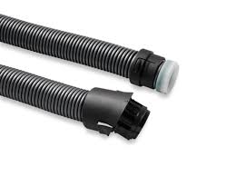 Complete C3/S8000 Suction Hose 10563760