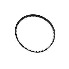 Miele SEB 236 Belt 5812180