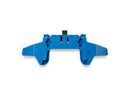 Complete C3/S8000 Series 07793096