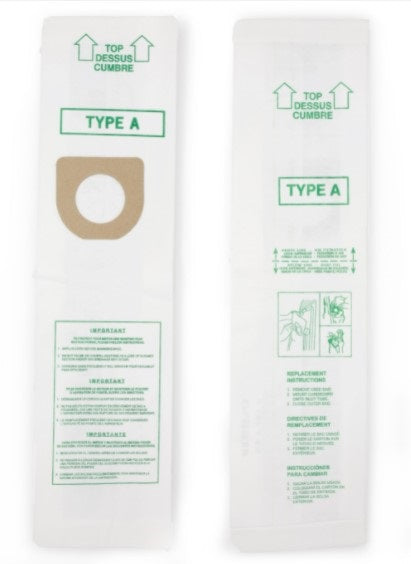 DVC Brand Hoover* A (405337) DVC620