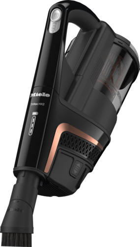 Miele Triflex HX2 Battery Powered Bagless Stick Vacuum Cat and Dog