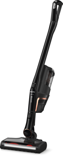 Miele Triflex HX2 Battery Powered Bagless Stick Vacuum Cat and Dog
