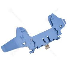 Complete C3/S8000 Series 07793096