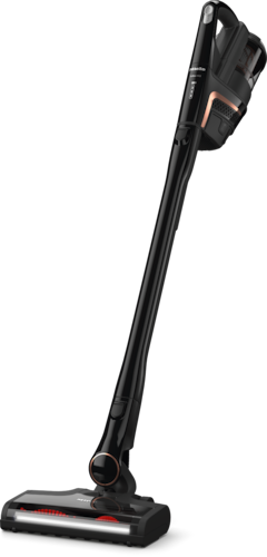 Miele Triflex HX2 Battery Powered Bagless Stick Vacuum Cat and Dog