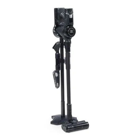 Riccar R65 Cordless Multi-Use Stick Vacuum