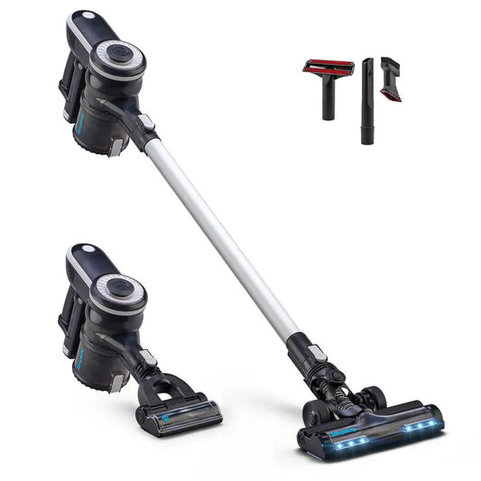 Simplicity S65 Standard Cordless Multi-Use Vacuum S65S.2