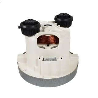 Complete C3/S8000 Fan (motor) 07638026