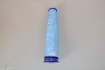 FILTER,PRE MOTOR-DYSON DC40 BAGLESS UPRIGHT UP16,UP19 10-2339-06 F636