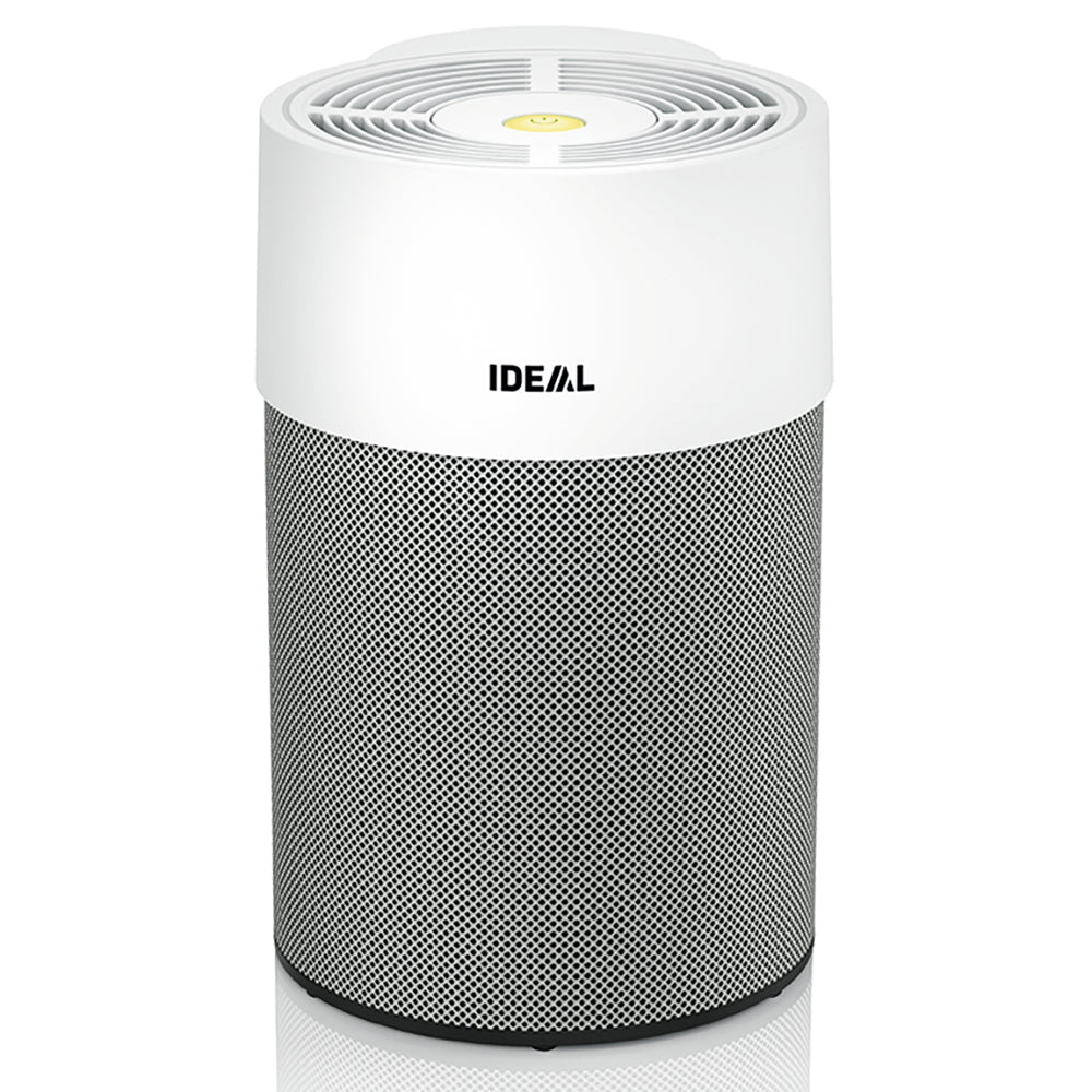 Ideal Air Purifier AP40 Pro