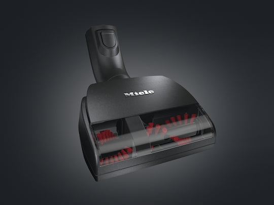 Miele Triflex HX1 Battery Powered Bagless Stick Vacuum Cat and Dog
