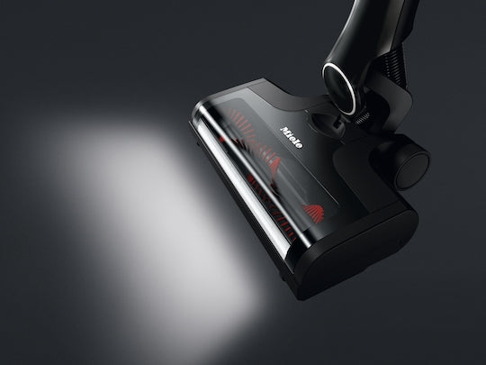 Miele Triflex HX1 Battery Powered Bagless Stick Vacuum Cat and Dog