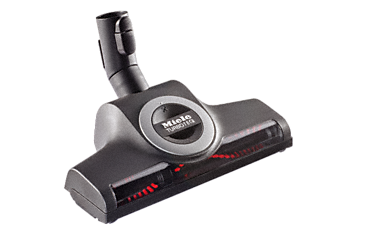 Miele STB305-3 TurboTeQ Turbo Brush