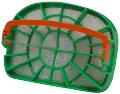 Sebo Anti-odor Carbon Motor Protection Filter for FELIX and DART
