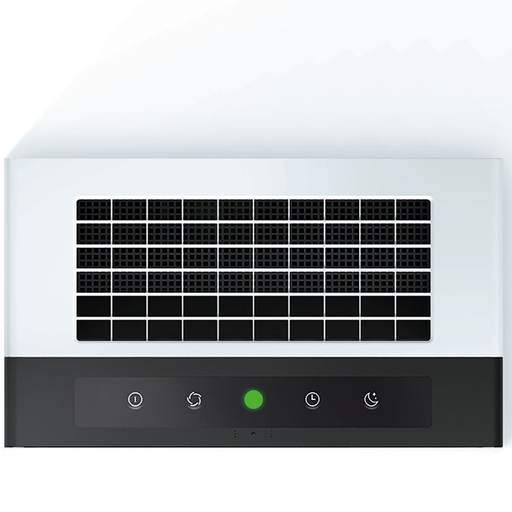 Ideal Air Purifier AP80 PRO