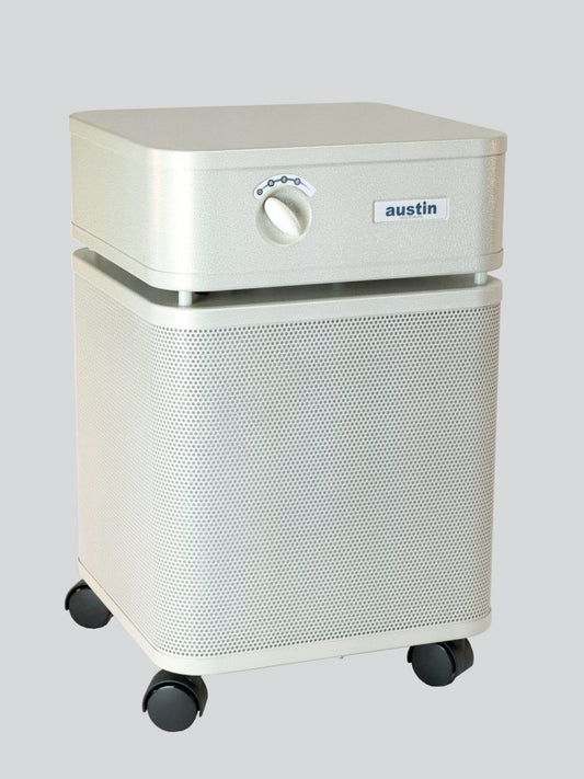 Austin Air HealthMate