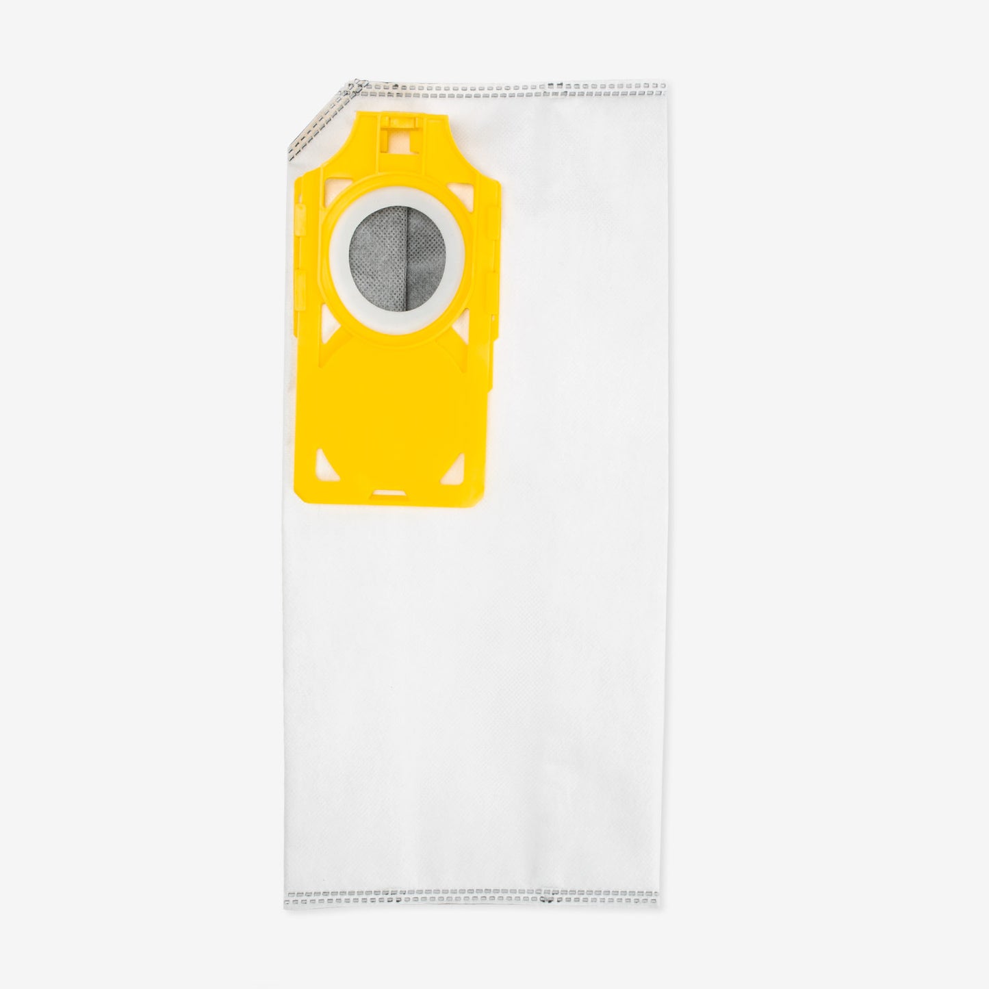 Riccar R40P Charcoal-Lined HEPA Vacuum Bags - 6 Pack