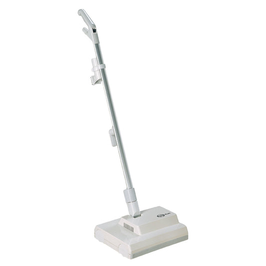 Sebo DUO Brush Machine