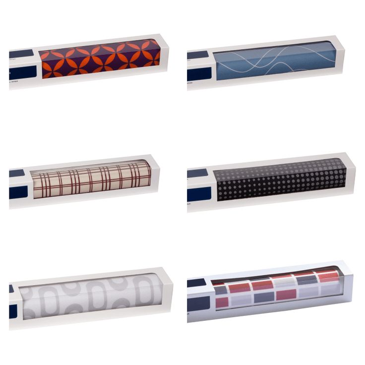 Sebo Exhaust Microfilter with textile for FELIX