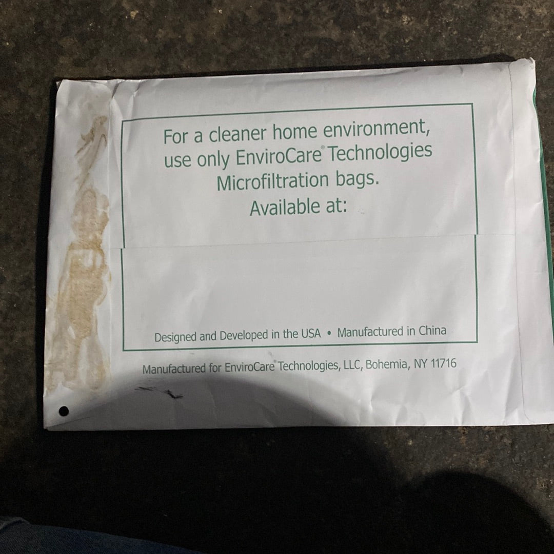 PAPER CONES-FILTER QUEEN (12 PAK)