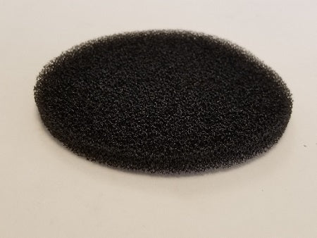 CLEAN OBSESSED CO711 / PERFECT C105 PRE-MOTOR FILTER PC69